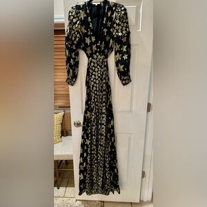 Loveshack Fancy. Size medium.